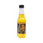 TIGER GOLD 300  ML