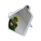FACE MIRROR IR Q-3