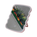 FACE MIRROR IR Q-5