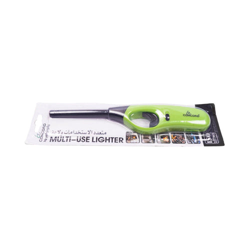 GAS LIGHTER CONCORD CGT-EGG PLANT