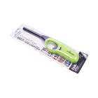 GAS LIGHTER CONCORD CGT-EGG PLANT