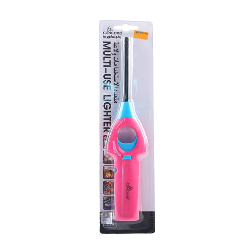 GAS LIGHTER CONCORD CGT-ARROW