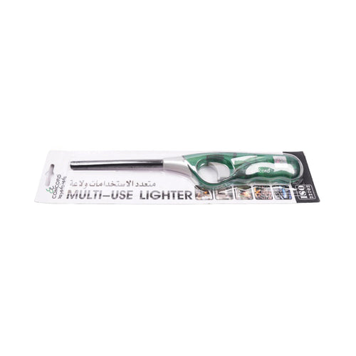 GAS LIGHTER CONCORD CGT-BLAZE
