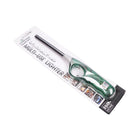 GAS LIGHTER CONCORD CGT-BLAZE