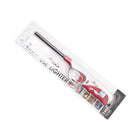 GAS LIGHTER CONCORD CGT-10070