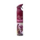 CONCORD PREMIUM AIR FRESHENER ROSE & OUD 300 ML