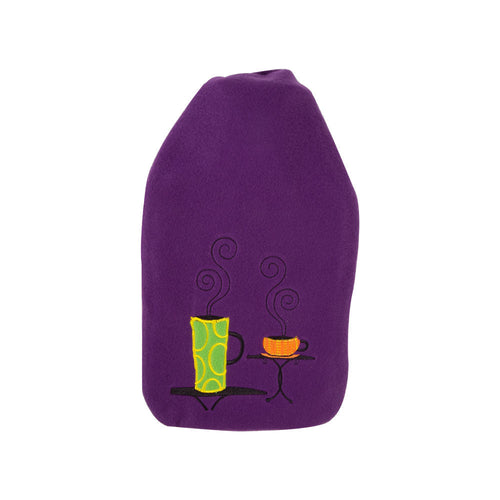 AWARD HOT WATER BAG B004 PC