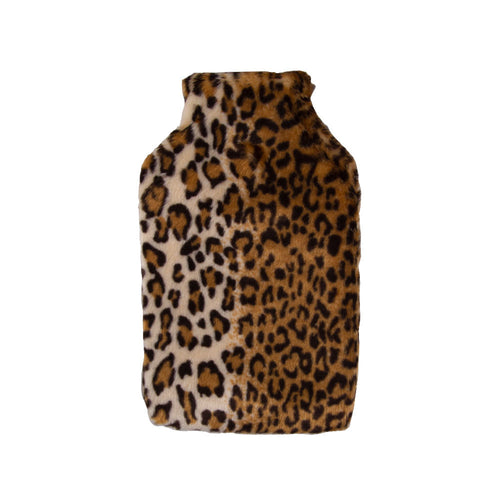 AWARD HOT WATER BOTTLE DS013 PC