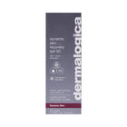 DERMALOGICA DYNAMIC SKIN RECOVERY SPF 50 50ML