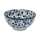 BOWL SWEET DANNY HOME 50ZKW-2011