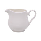 MILK POT DANY HOME BW20-13