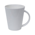 MUG DANNY HOME BW20-55