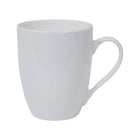 MUG DANNY HOME BW20-57