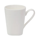 MUG DANNY HOME BW20-59