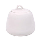 SUGAR POT DANNY HOME 220ML SF41-9