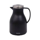 THERMOS DANY HOME 1.0 LTR VF004B