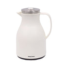 THERMOS DANY HOME 1.0 LTR VF004W