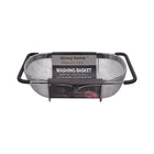 STRAINER BASKET VEGITABLE DANNY HOME SS07-01