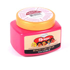 5 WAY BEAUTY CREAM WITH VITAMIN E