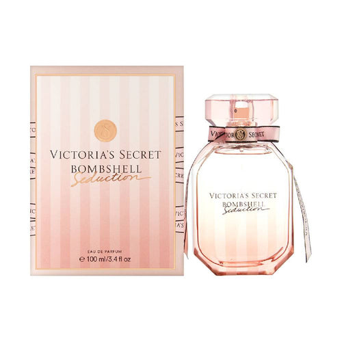 VICTORIAS SECRET BOMBSHELL SEDUCTION EDP 100 ML