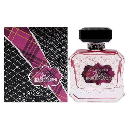 VICTORIA SECRET TEASE HEART BREAKER FOR WOMEN EDP 100ML