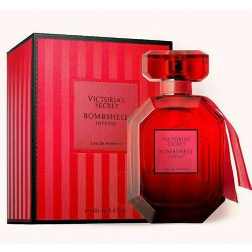 Victoria Secret - Bombshell Intense Women Edp 100ml