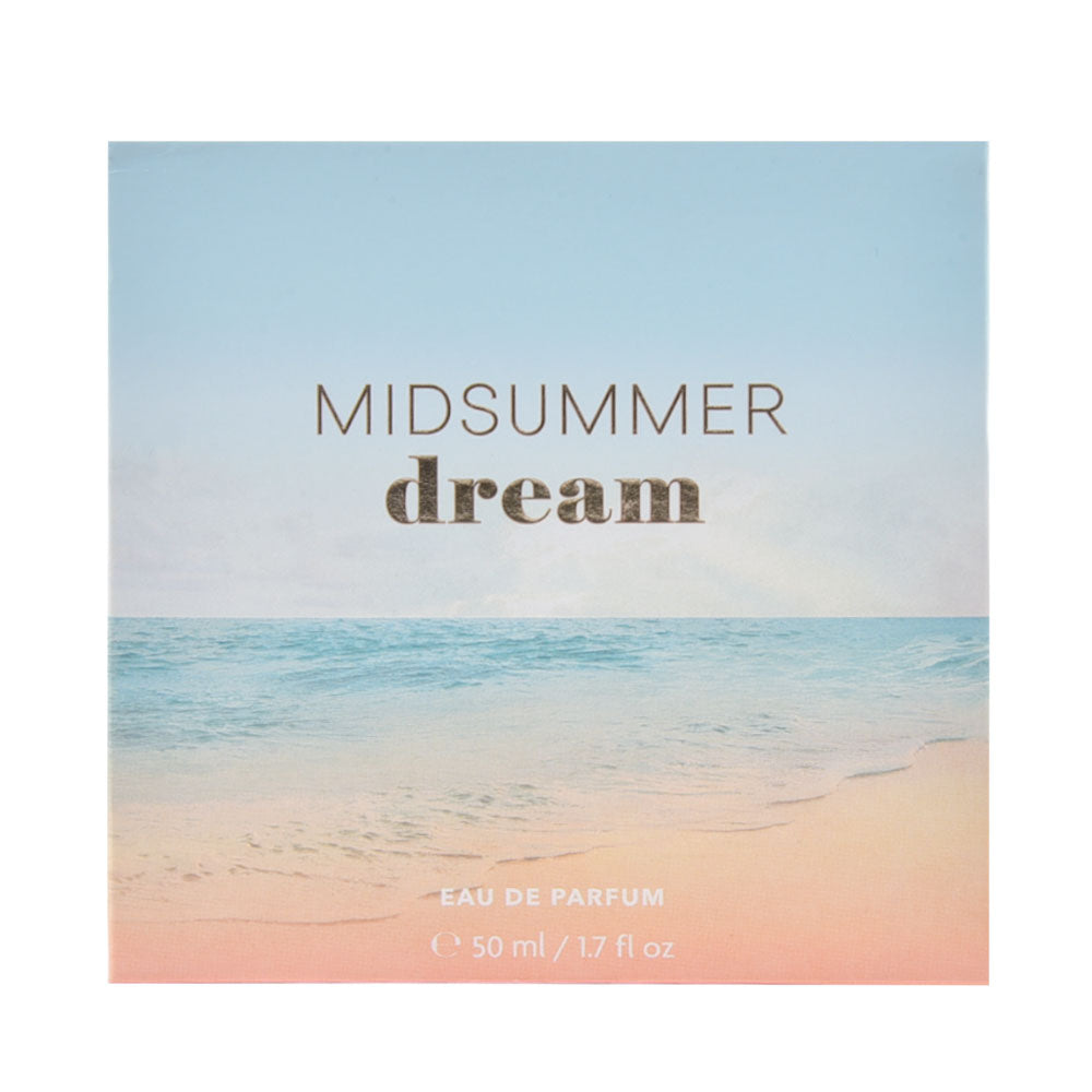 BBW MIDUMMER DREAM 50ML PERFUMES 50ML