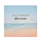 BBW MIDUMMER DREAM 50ML PERFUMES 50ML