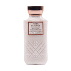 BBW PURE WONDER BODY LOTIONS 236ML
