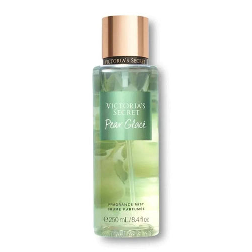 VICTORIA SECRET PEAR GLACE W BODY MIST 250ML