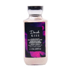 BBW DARK KISS BODY LOTIONS 236ML