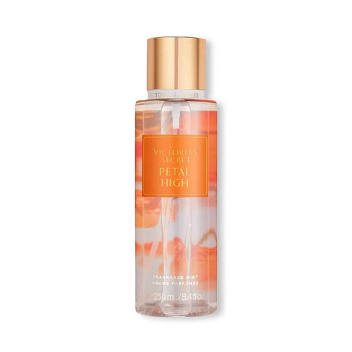 VICTORIA SECRET PATEL HIGH W BODY MIST 250ML