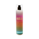 BBW ENDLESS WEEKEND MIST 236ML