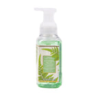 BBW CUCUMBER MELON FOAMING HAND WASHES 259ML