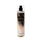 BBW COCO PARADISE BODY MIST