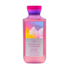 BBW AMONG THE CLOUD SHOWER GELS 295ML
