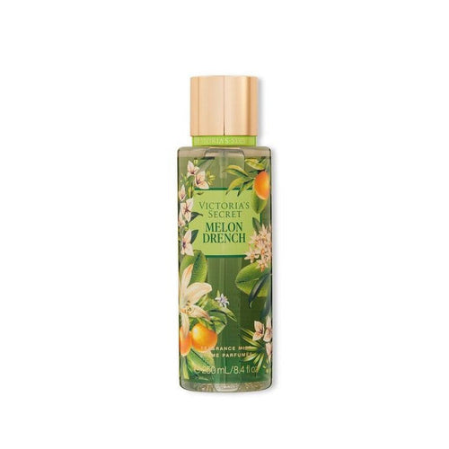 Victoria Secret Body Mist - Melon Drench B/mist 250ml