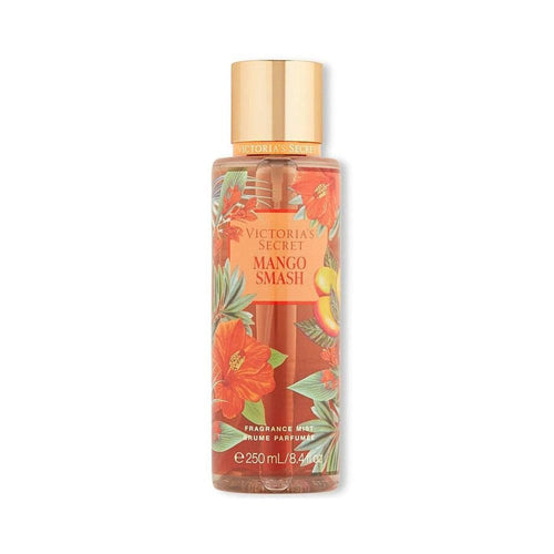 Victoria Secret Body Mist - Mango Samsh B/mist 250ml