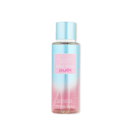 Victoria Secret Body Mist - Velvet Petals Body Mist 250ml