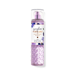 Bath & Body Works - Gingham Vibrant Mist 236ml