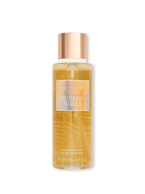 Victoria Secret Body Mist - Sunrise Waves B/mist 250ml