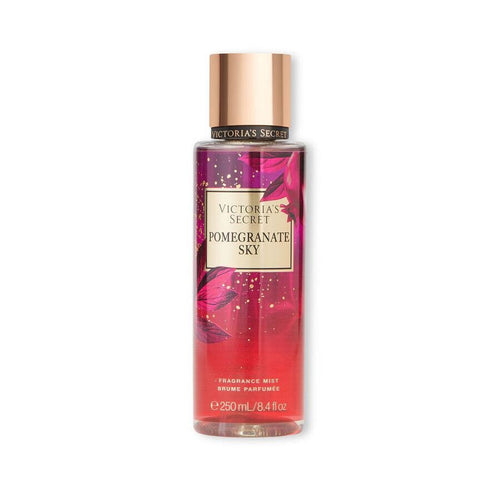 Victoria Secret Body Mist - Pomegranate Sky B/mist 250ml