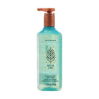 BBW WHITE TEA & SAGE CLEANSING GEL HAND WASH 236ML
