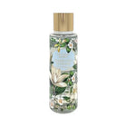 VICTORIAS SECRET SPARKLING BLOOMS 250ML