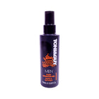 TONI & GUY MEN FLEXI HAIR GELL 150ML