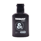 TONI & GUY MEN CEANSING FOAM 100ML