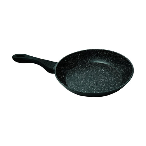 FRY PAN 26CM UCC LIFE IR UCFF126
