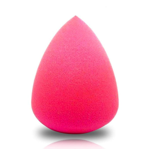 Muicin - Makeup Blender Pink Sponge Puff