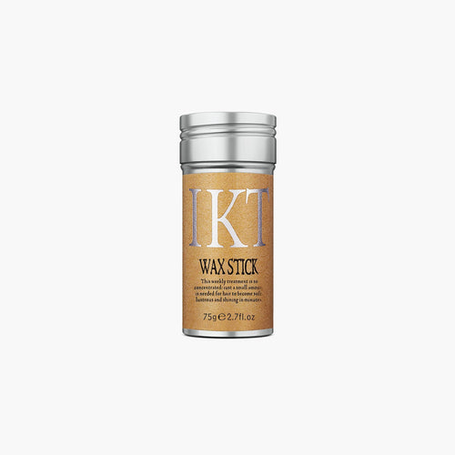 Ikt Hair Wax Stick 75gm