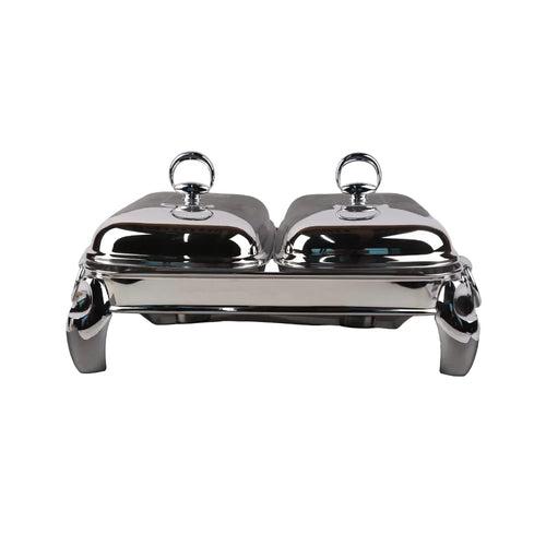DONGA REGENT LUX 173846 BASIC